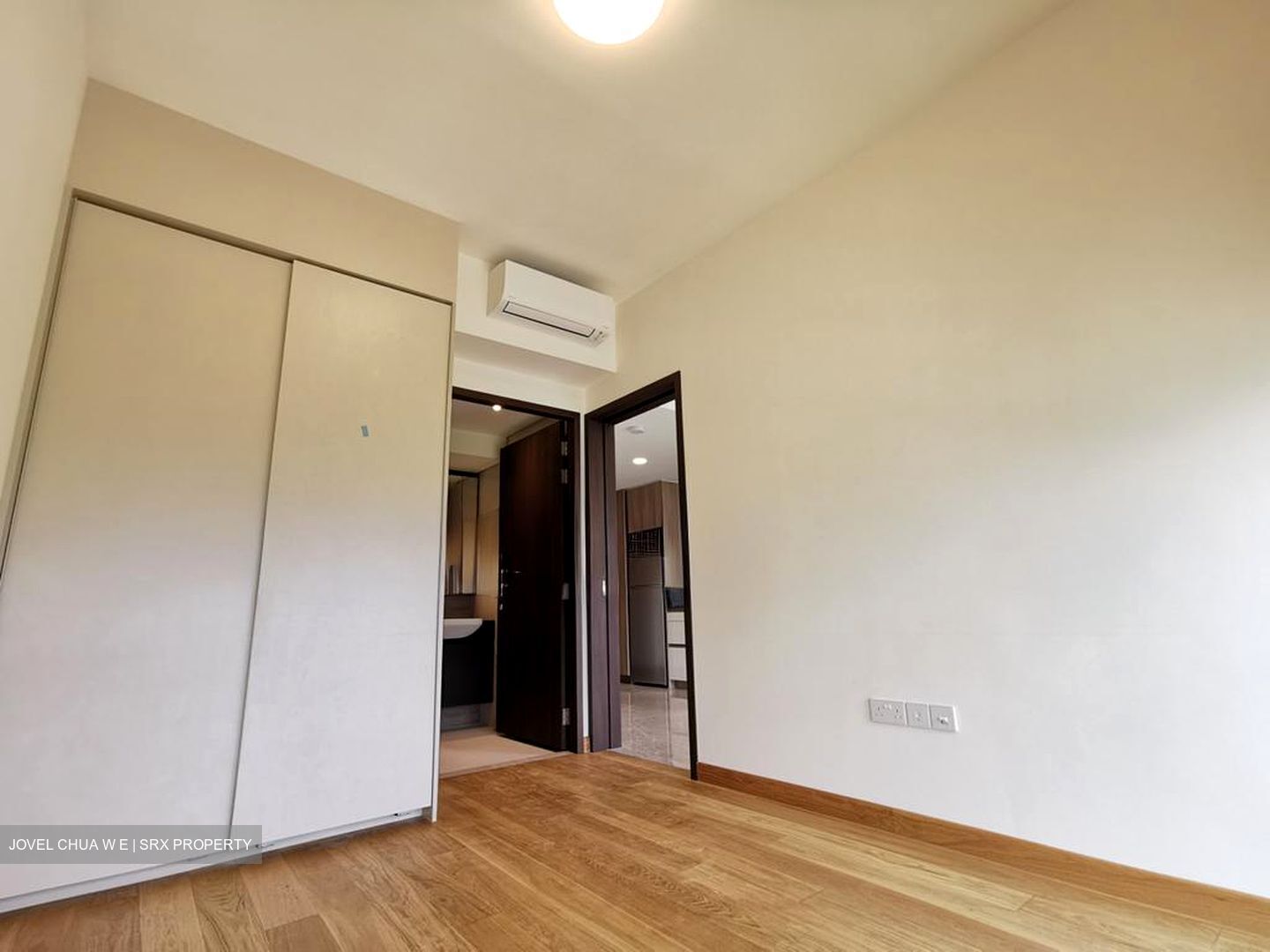 Park Place Residences At Plq (D14), Apartment #582380591